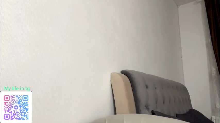 letiz_miss_kiss Cam Model Chat October 8, 2025