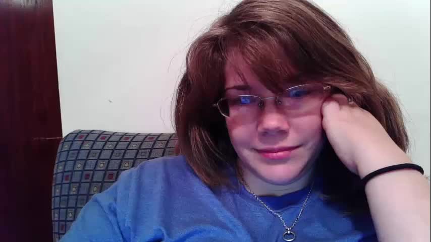 medicatedbrat Cam Model Chat October 8, 2025