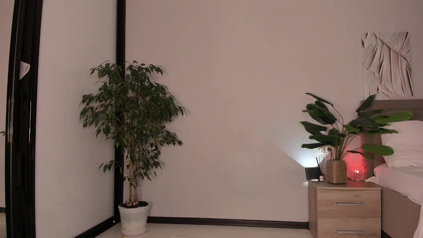 creambaby1 Cam Model Chat October 8, 2025