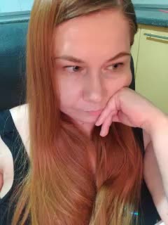 olgaredxxx Cam Model Chat October 8, 2025