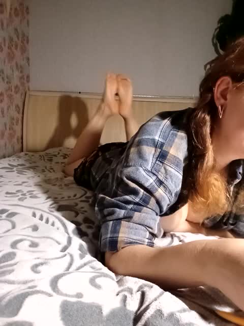 BekkiSharp Cam Model Chat October 8, 2025