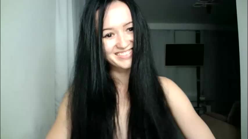 alkh_amare Cam Model Chat October 8, 2025