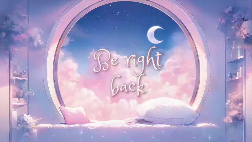 itsnatasharay Cam Model Chat October 8, 2025