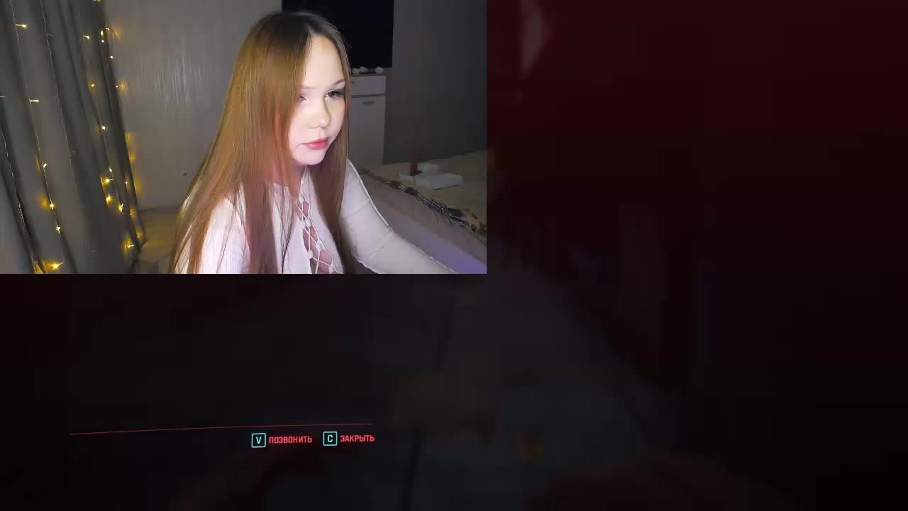 MYHOMORRIK Cam Model Chat October 8, 2025