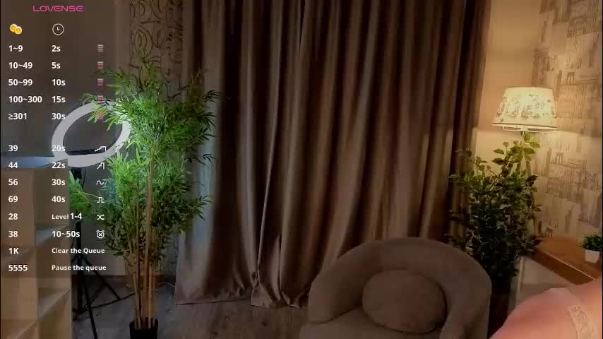 kieshaswymer Cam Model Chat October 8, 2025