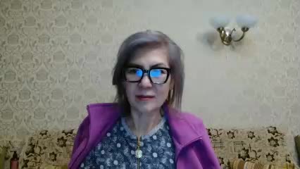 ElegantLady00 Cam Model Chat October 8, 2025