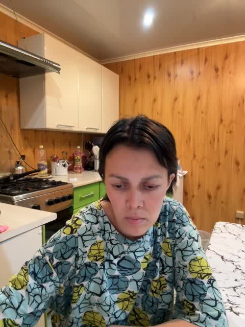 vik77777A Cam Model Chat October 8, 2025