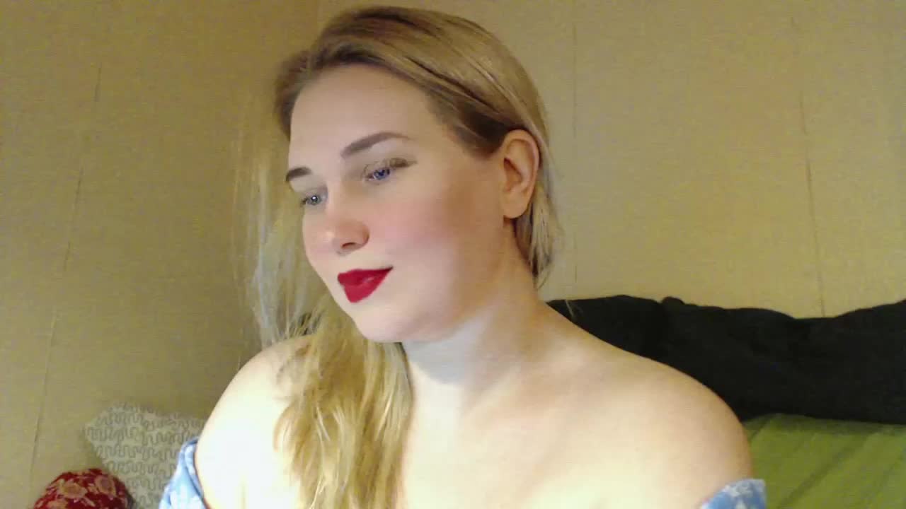 _LILKA_ Cam Model Chat October 8, 2025