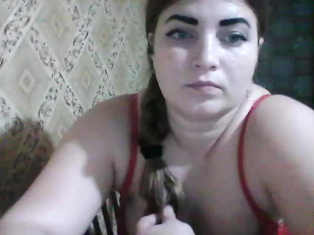 Elizabeth_Meow Cam Model Chat October 8, 2025