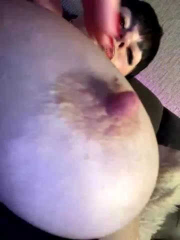 __Imerlana__ Cam Model Chat October 8, 2025