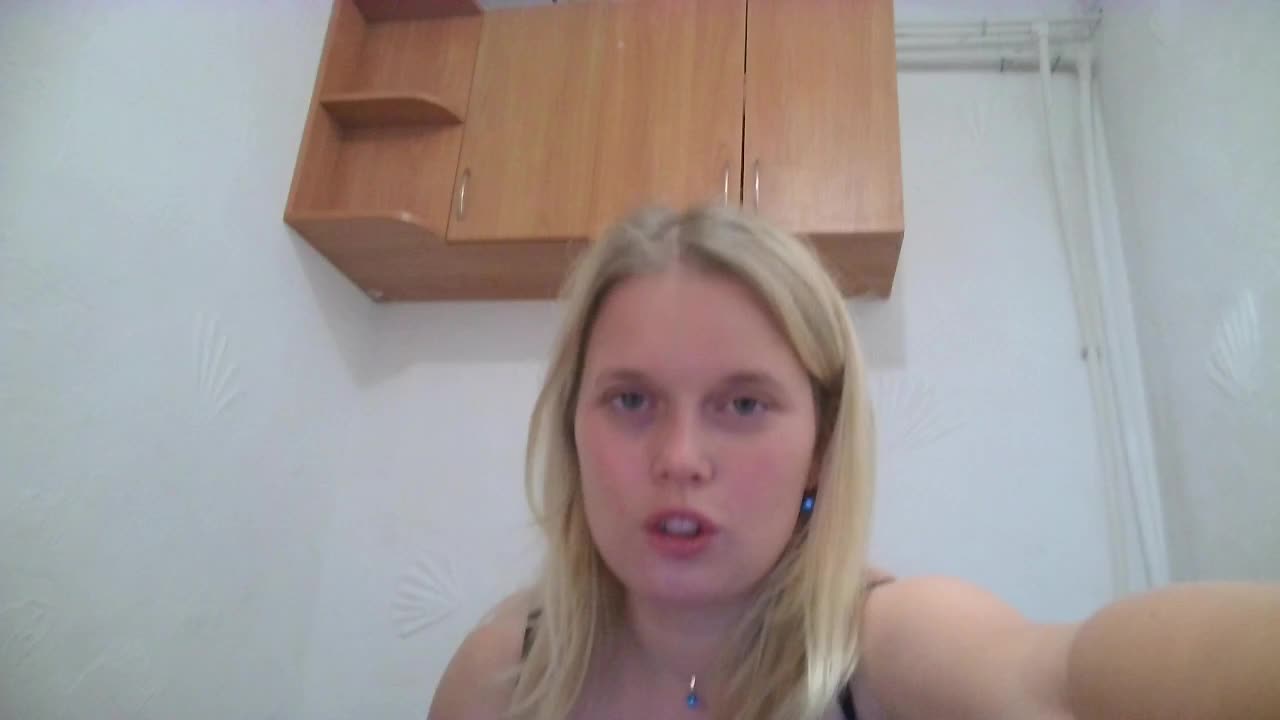 Pionchick Cam Model Chat October 8, 2025