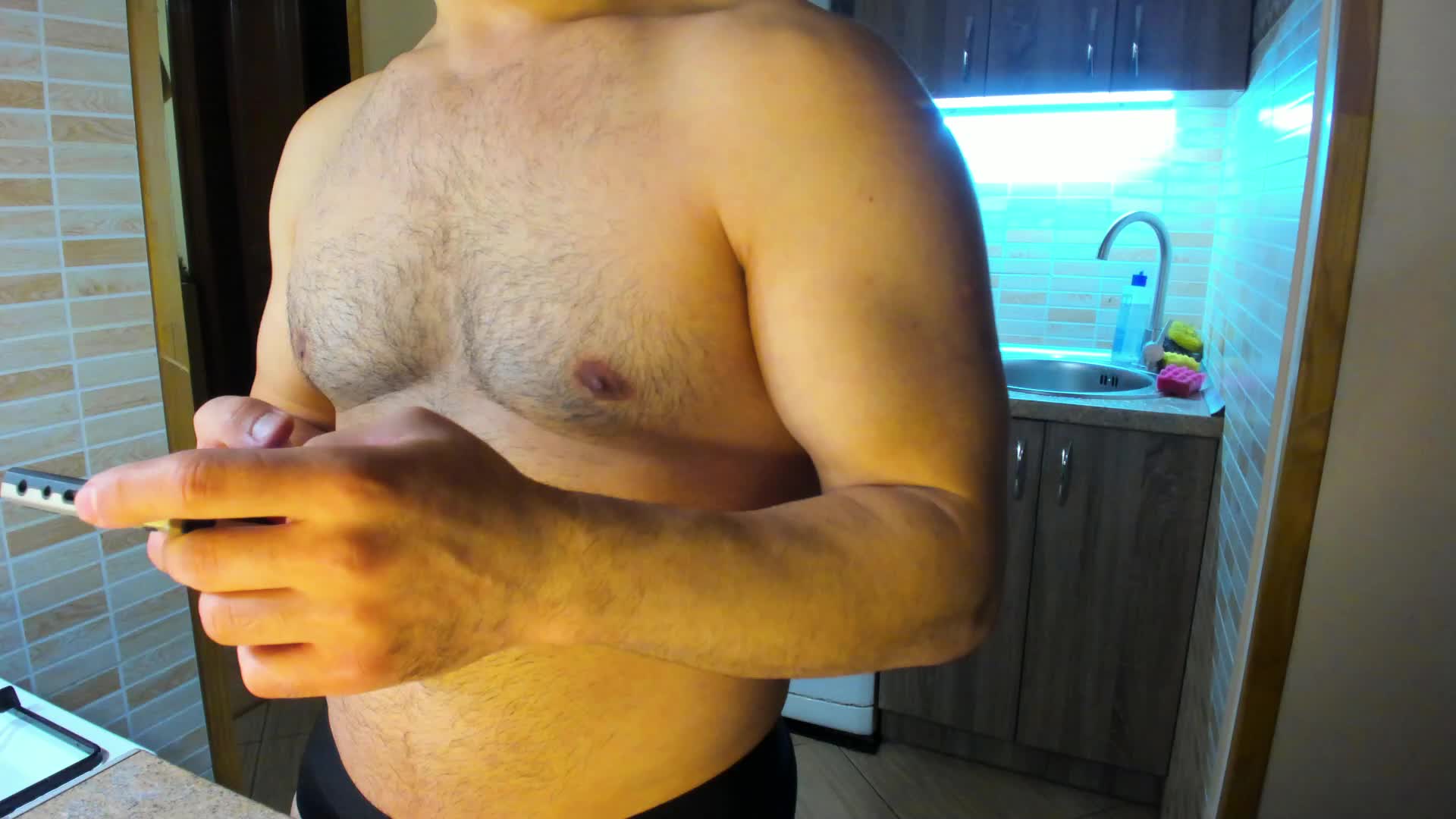 UnlimitedSex Cam Model Chat October 8, 2025