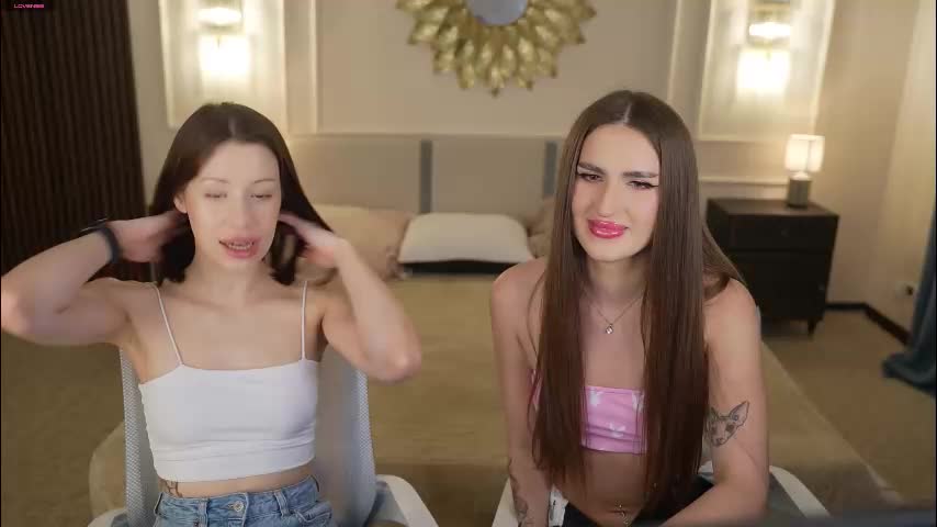 anabel054 Cam Model Chat October 8, 2025