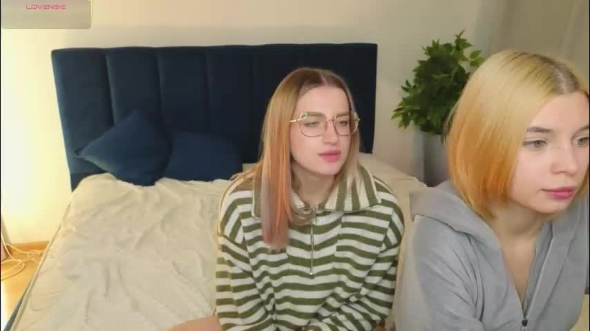 bjliki Cam Model Chat October 8, 2025
