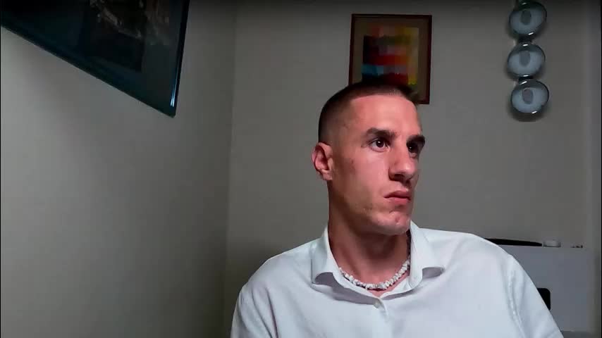 axl_fx Cam Model Chat October 8, 2025