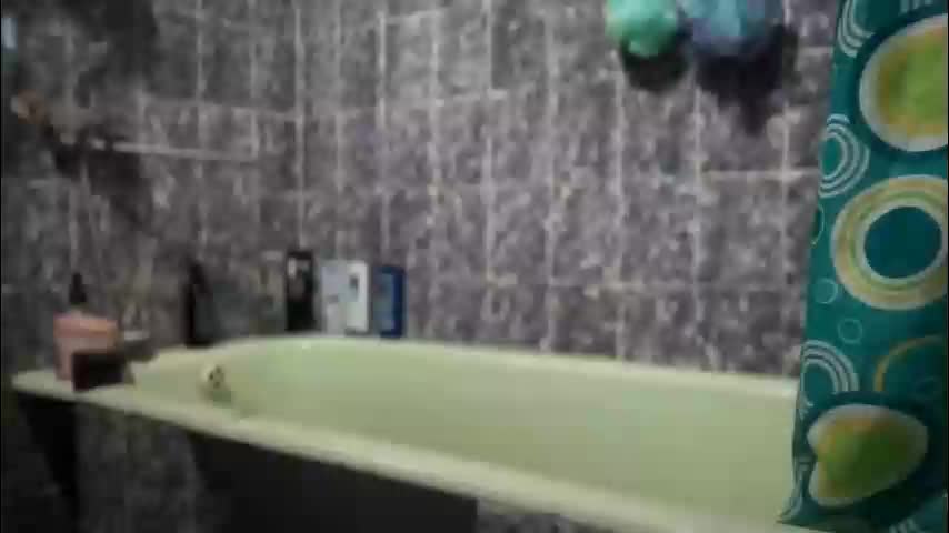 rosea_champagne Cam Model Chat October 8, 2025