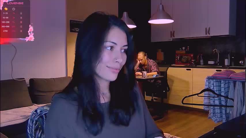 valorant_girl Cam Model Chat October 8, 2025