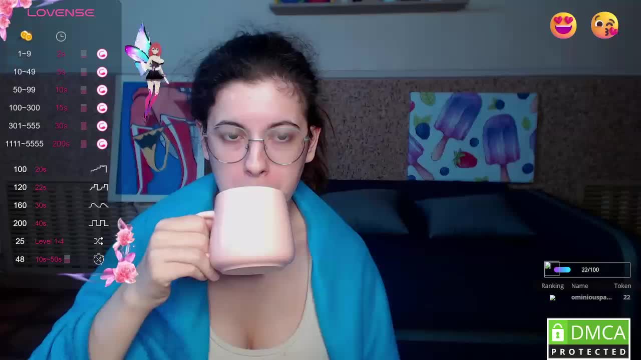 AminaBeatris13 Cam Model Chat October 8, 2025