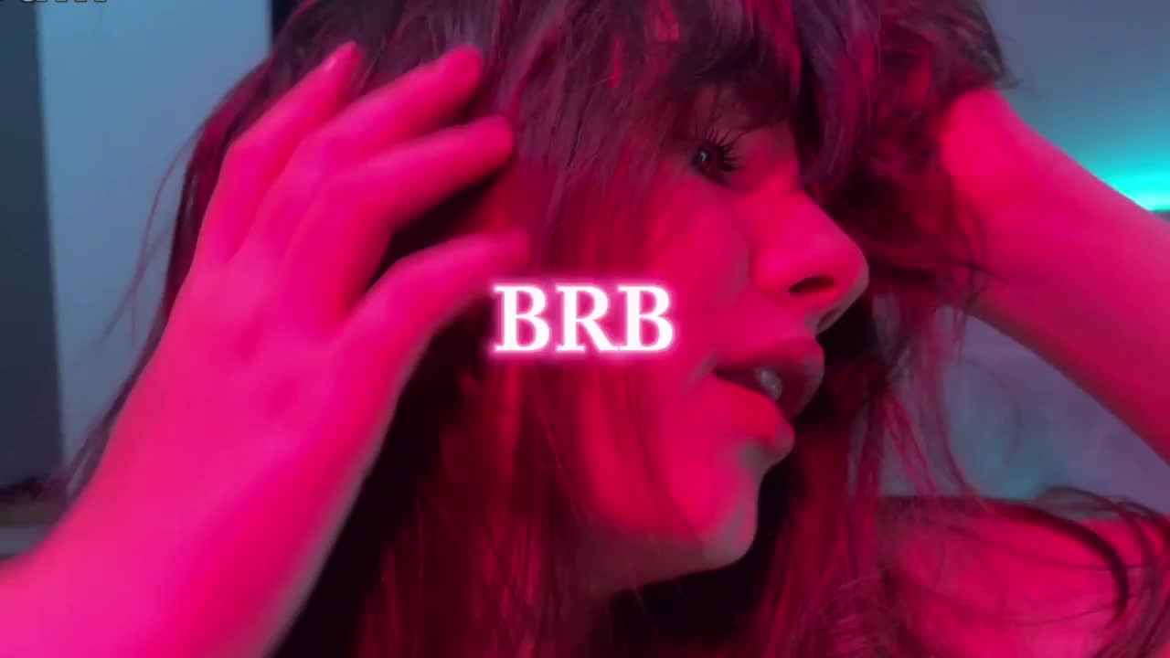 AlisaRichGold Cam Model Chat October 8, 2025