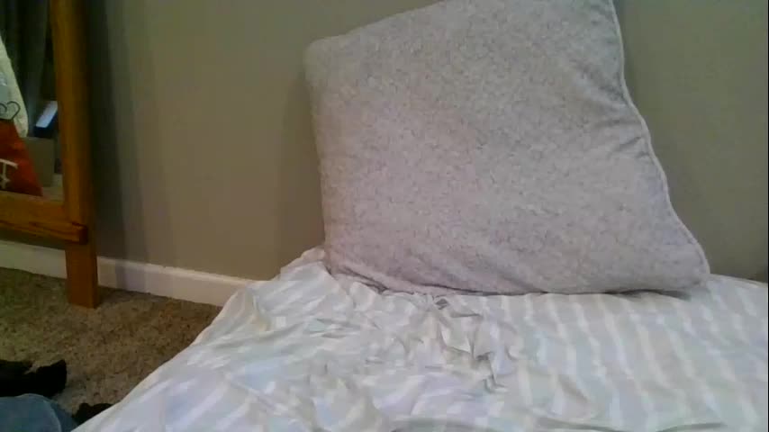 alliebearx Cam Model Chat October 8, 2025