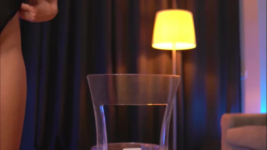 ellenkarter Cam Model Chat October 8, 2025