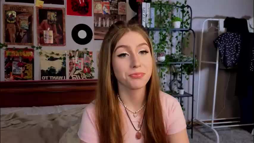 fondadellacioppa Cam Model Chat October 8, 2025