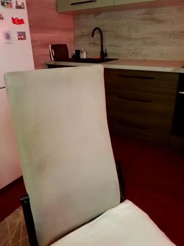 Hot_Sexy_Angel Cam Model Chat October 8, 2025