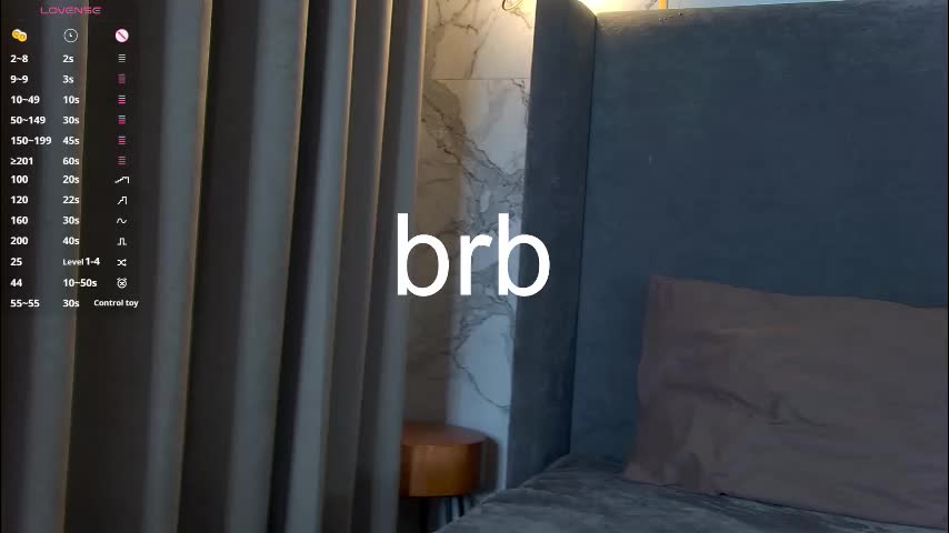 michellehaynes Cam Model Chat October 8, 2025