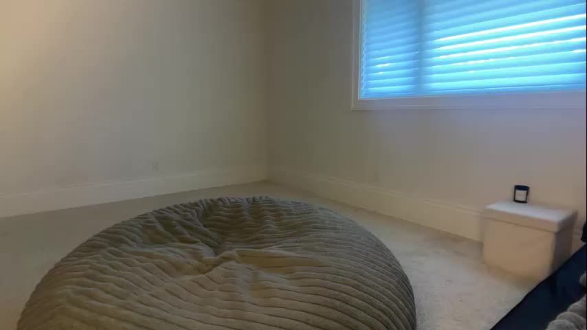 alexajefferies Cam Model Chat October 8, 2025