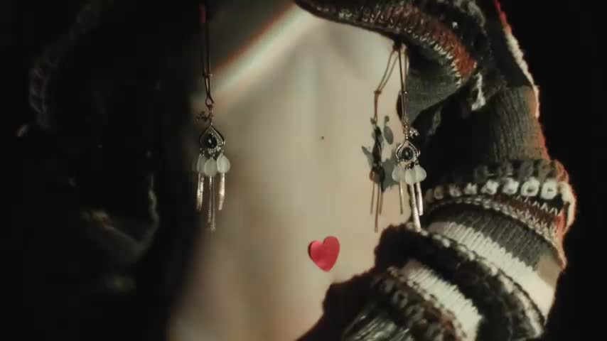 Dizer_clopy Cam Model Chat October 8, 2025