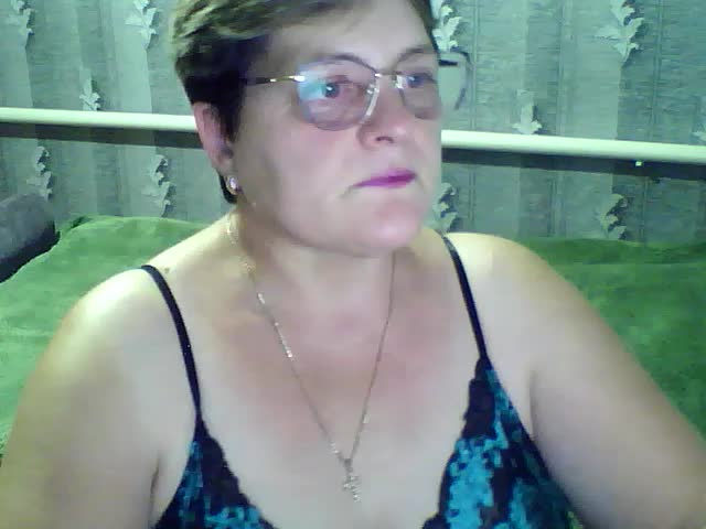 ElzaJewel Cam Model Chat October 8, 2025