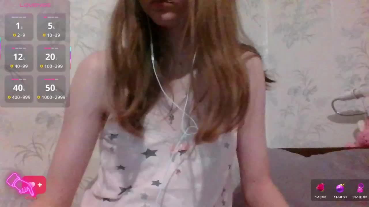 Kitty20Meow Cam Model Chat October 8, 2025