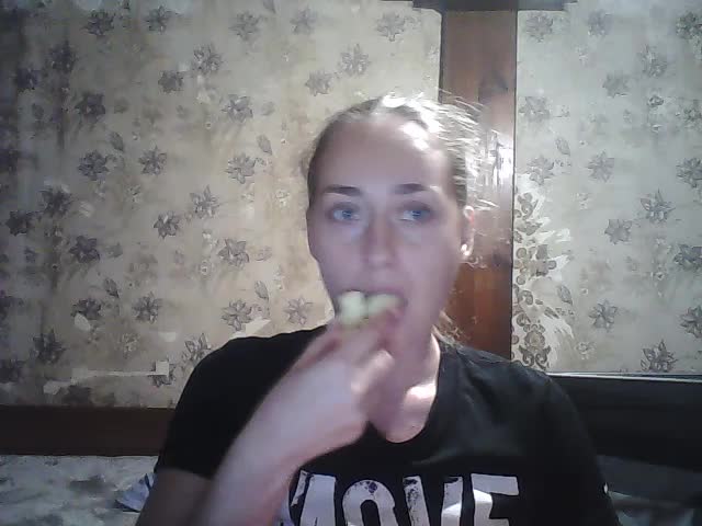 Yana36 Cam Model Chat October 8, 2025