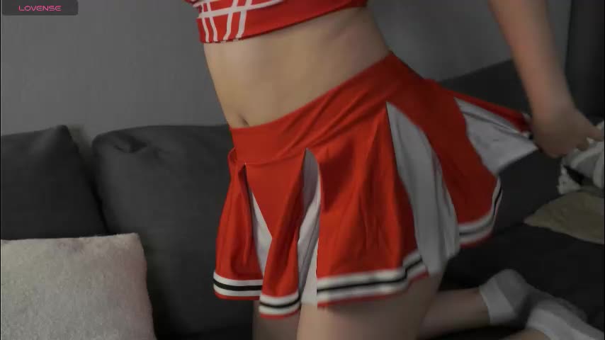 moirebaggs Cam Model Chat October 8, 2025