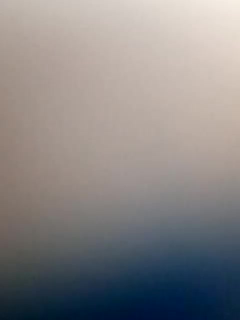 Marinade Cam Model Chat October 8, 2025