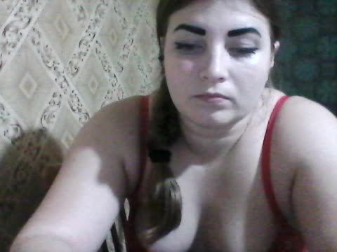 Elizabeth_Meow Cam Model Chat October 8, 2025