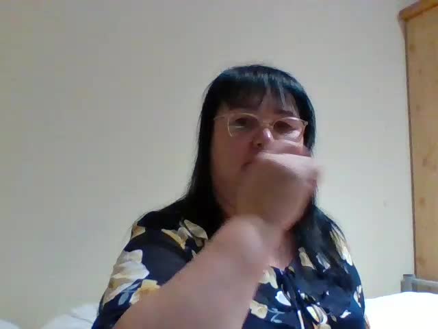 lora805608 Cam Model Chat October 8, 2025