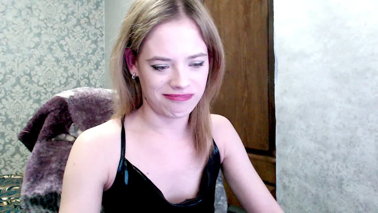 DanaXSmile Cam Model Chat October 8, 2025