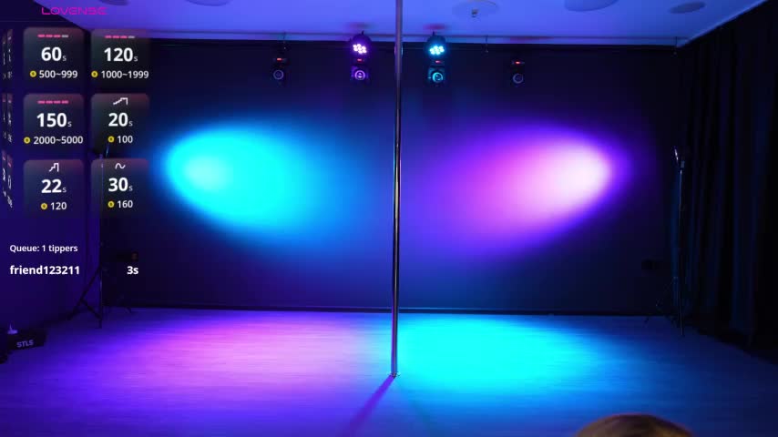 Masha_2002 Cam Model Chat October 8, 2025