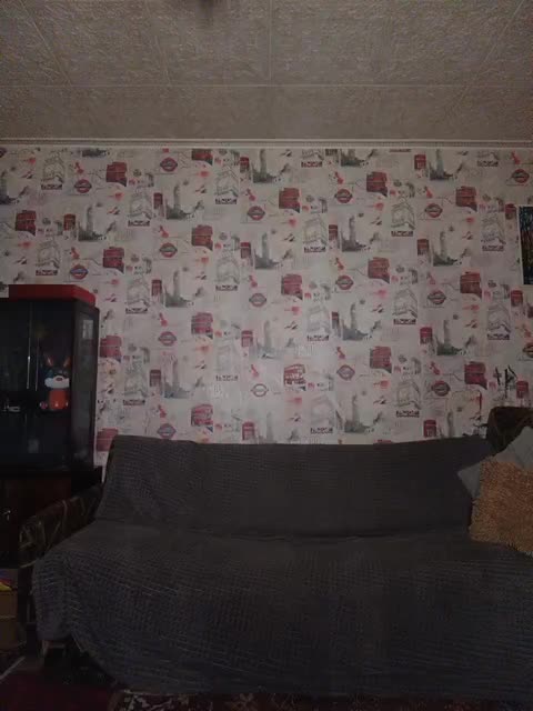 AtomicAngel Cam Model Chat October 8, 2025