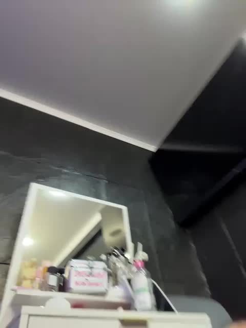 MagicMelody Cam Model Chat October 8, 2025