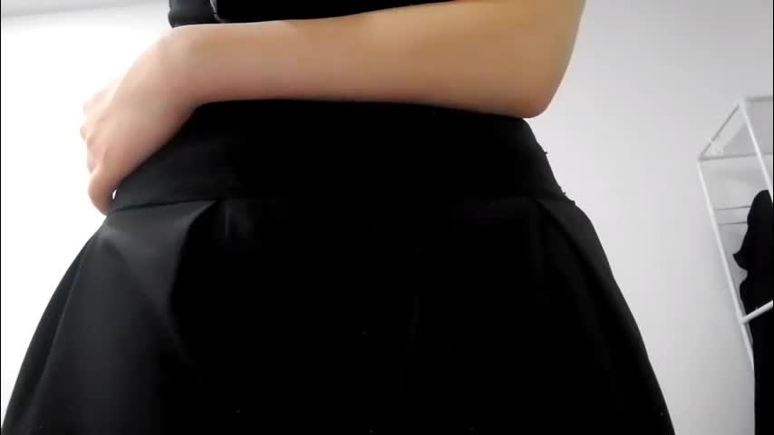 alberthamazierski Cam Model Chat October 8, 2025