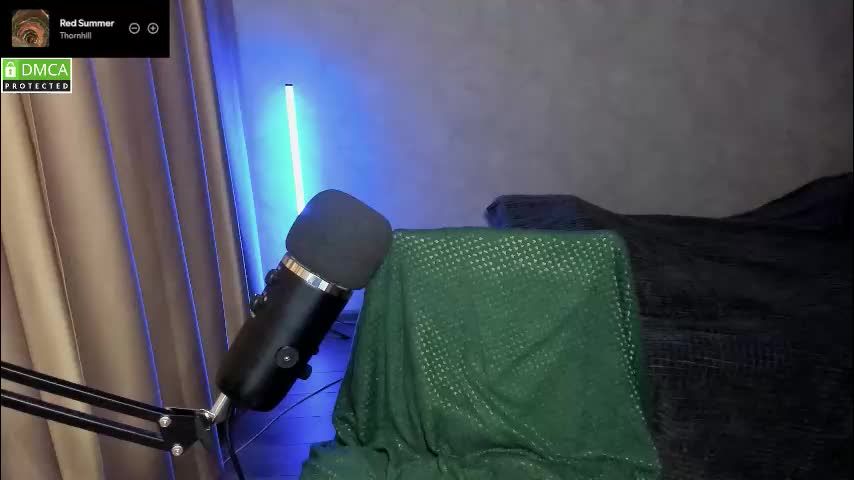 hell_hotline Cam Model Chat October 8, 2025