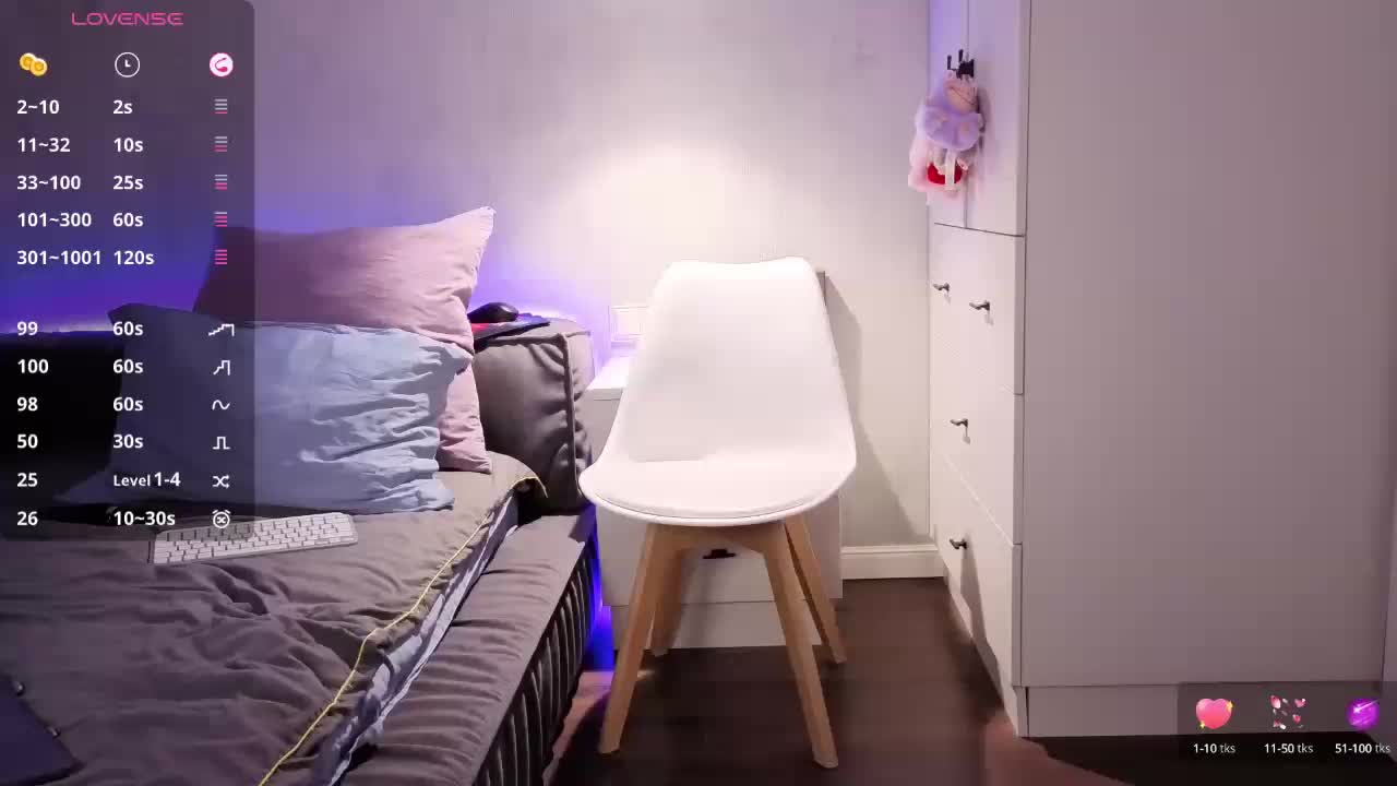 kakcaxar Cam Model Chat October 8, 2025