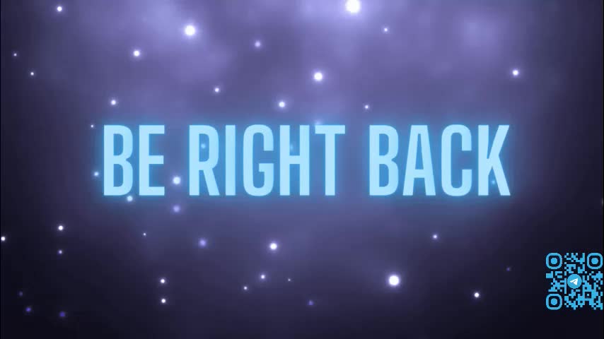 leslikenna Cam Model Chat October 8, 2025