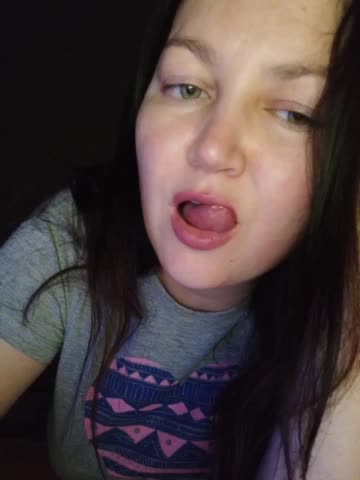 -VeryVery- Cam Model Chat October 8, 2025