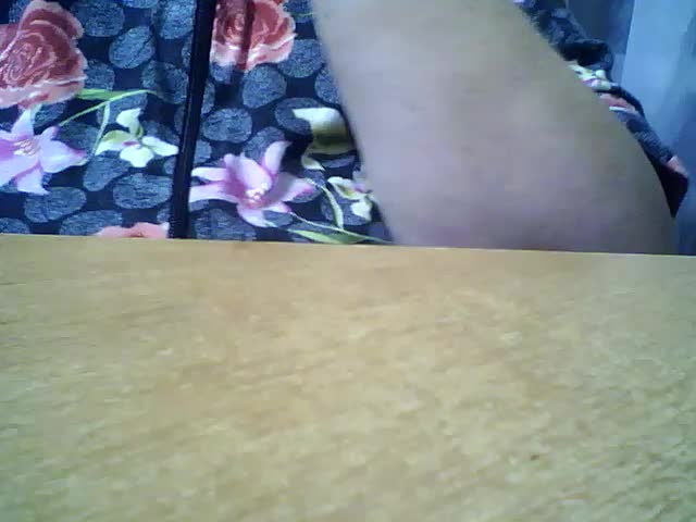 SEKSI-44 Cam Model Chat October 8, 2025