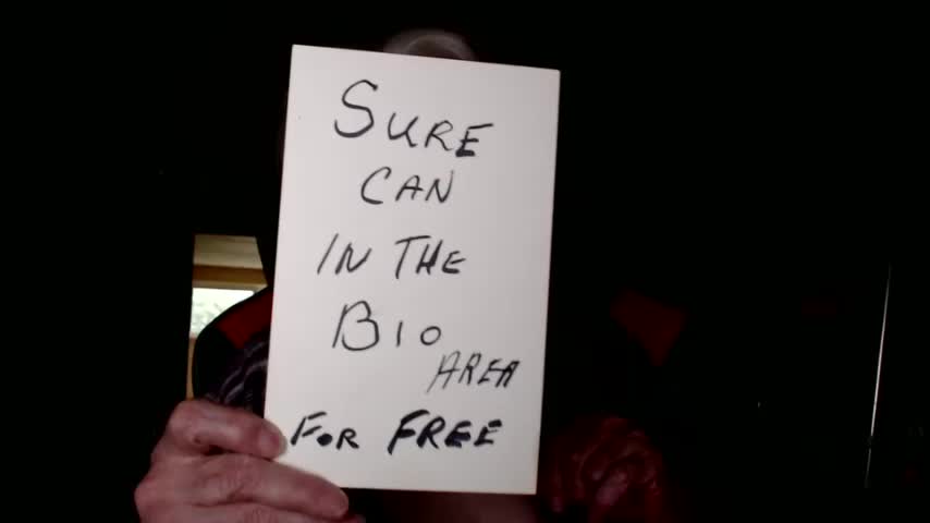 cat9paw Cam Model Chat October 8, 2025