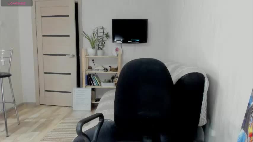 oops_britney Cam Model Chat October 8, 2025