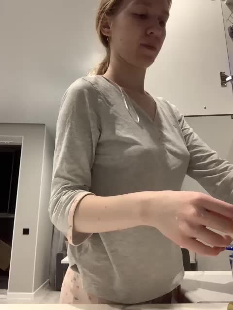 Vita-min-4ik Cam Model Chat October 8, 2025